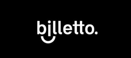 Billetto