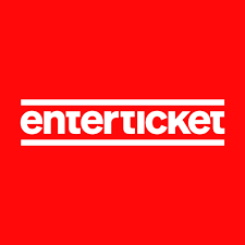 Enterticket