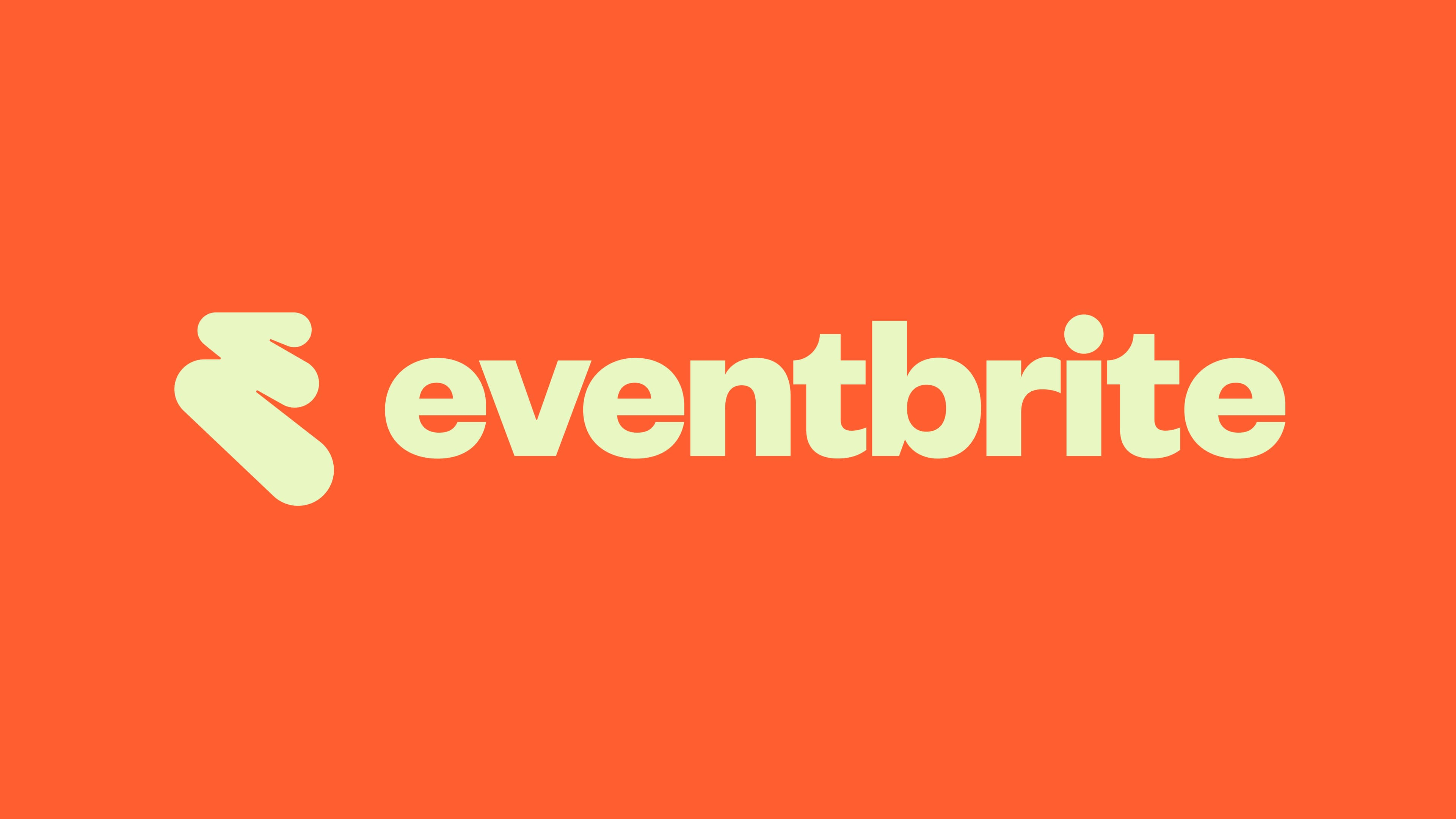 Eventbrite